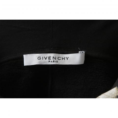 Large Product Preview Image 4